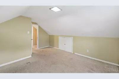 8546 Darnell Avenue, Sycamore Township, OH 45236 - Photo 22