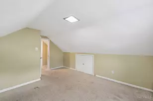 8546 Darnell Ave, Sycamore Township, OH 45236 - Photo 22