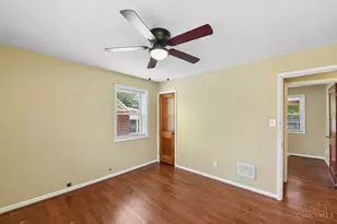 8546 Darnell Ave, Sycamore Township, OH 45236 - Photo 16