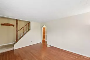 8546 Darnell Ave, Sycamore Township, OH 45236 - Photo 6