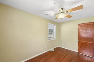 8546 Darnell Ave, Sycamore Township, OH 45236 - Photo 14