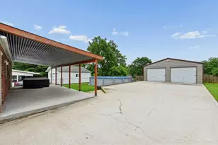 8546 Darnell Ave, Sycamore Township, OH 45236 - Photo 38