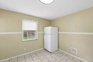 8546 Darnell Ave, Sycamore Township, OH 45236 - Photo 10