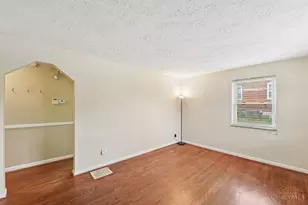8546 Darnell Ave, Sycamore Township, OH 45236 - Photo 4