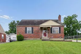 8546 Darnell Ave, Sycamore Township, OH 45236 - Photo 1