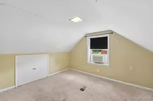 8546 Darnell Ave, Sycamore Township, OH 45236 - Photo 24