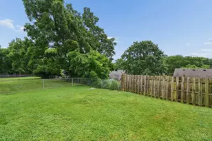 8546 Darnell Ave, Sycamore Township, OH 45236 - Photo 42