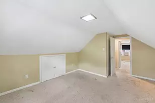 8546 Darnell Ave, Sycamore Township, OH 45236 - Photo 22