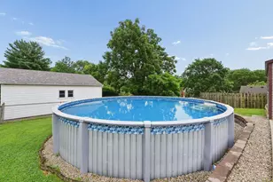 8546 Darnell Ave, Sycamore Township, OH 45236 - Photo 36