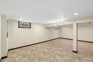 8546 Darnell Ave, Sycamore Township, OH 45236 - Photo 28