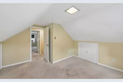 8546 Darnell Avenue, Sycamore Township, OH 45236 - Photo 24