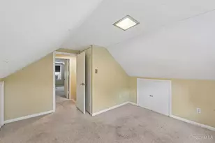 8546 Darnell Ave, Sycamore Township, OH 45236 - Photo 24
