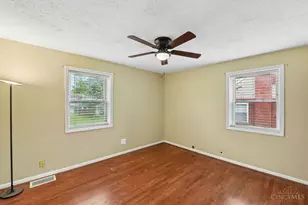 8546 Darnell Ave, Sycamore Township, OH 45236 - Photo 16