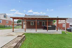 8546 Darnell Ave, Sycamore Township, OH 45236 - Photo 42