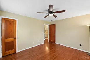 8546 Darnell Ave, Sycamore Township, OH 45236 - Photo 18