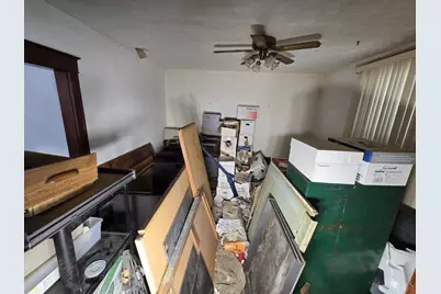 995 Kahn Avenue, Hamilton, OH 45011 - Photo 16