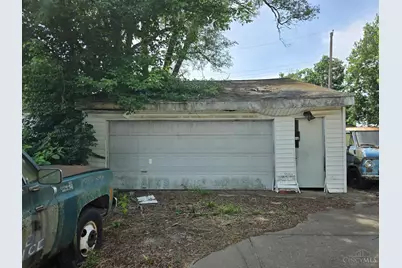 995 Kahn Avenue, Hamilton, OH 45011 - Photo 20