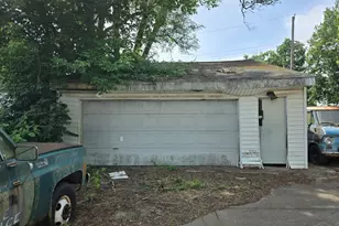 995 Kahn Ave, Hamilton, OH 45011 - Photo 20