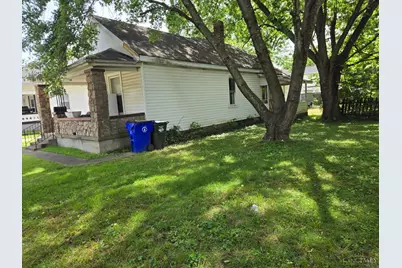 995 Kahn Avenue, Hamilton, OH 45011 - Photo 4