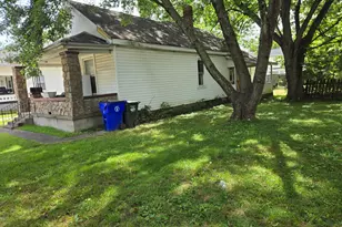 995 Kahn Ave, Hamilton, OH 45011 - Photo 4