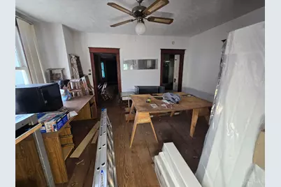 995 Kahn Avenue, Hamilton, OH 45011 - Photo 18
