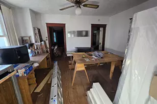 995 Kahn Ave, Hamilton, OH 45011 - Photo 18