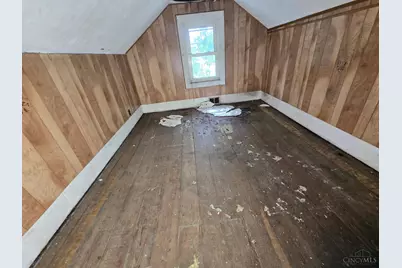 995 Kahn Avenue, Hamilton, OH 45011 - Photo 10
