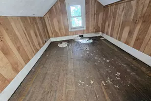 995 Kahn Ave, Hamilton, OH 45011 - Photo 10