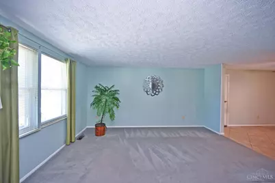 768 Tradewind Drive, Mason, OH 45040 - Photo 6