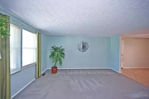 768 Tradewind Dr, Mason, OH 45040 - Photo 6