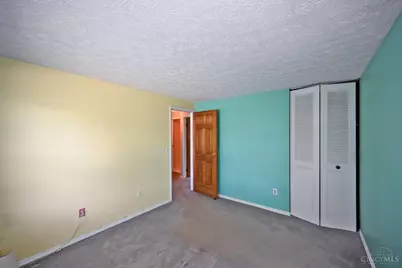 768 Tradewind Drive, Mason, OH 45040 - Photo 22