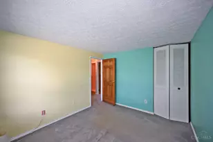 768 Tradewind Dr, Mason, OH 45040 - Photo 22