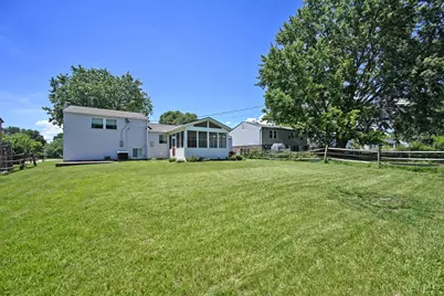 768 Tradewind Drive, Mason, OH 45040 - Photo 34