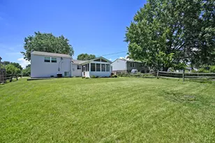 768 Tradewind Dr, Mason, OH 45040 - Photo 34