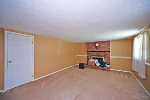 768 Tradewind Dr, Mason, OH 45040 - Photo 26