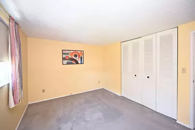 768 Tradewind Drive, Mason, OH 45040 - Photo 18