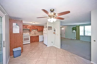 768 Tradewind Drive, Mason, OH 45040 - Photo 10