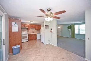 768 Tradewind Dr, Mason, OH 45040 - Photo 10