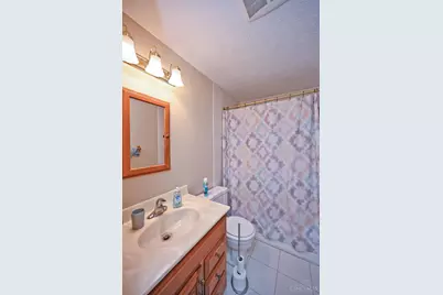 768 Tradewind Drive, Mason, OH 45040 - Photo 20