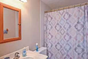 768 Tradewind Dr, Mason, OH 45040 - Photo 20