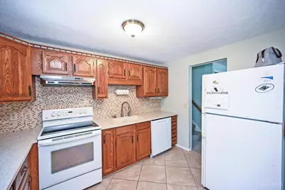 768 Tradewind Drive, Mason, OH 45040 - Photo 14