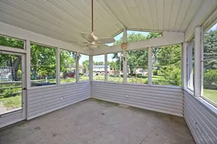 768 Tradewind Dr, Mason, OH 45040 - Photo 30