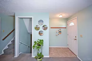 768 Tradewind Dr, Mason, OH 45040 - Photo 4
