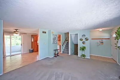 768 Tradewind Drive, Mason, OH 45040 - Photo 8