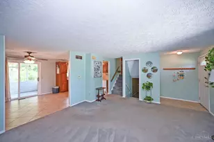 768 Tradewind Dr, Mason, OH 45040 - Photo 8
