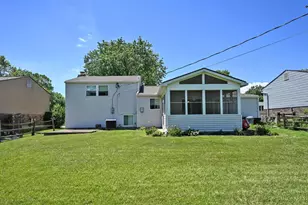 768 Tradewind Dr, Mason, OH 45040 - Photo 32