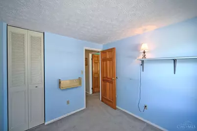 768 Tradewind Drive, Mason, OH 45040 - Photo 24