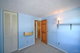 768 Tradewind Dr, Mason, OH 45040 - Photo 24