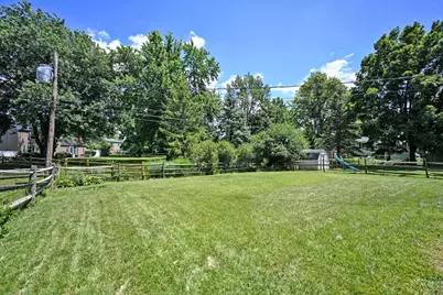 768 Tradewind Drive, Mason, OH 45040 - Photo 38
