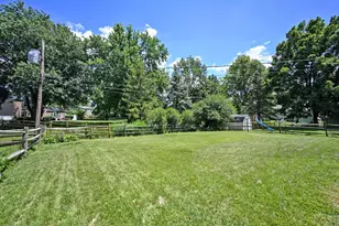 768 Tradewind Dr, Mason, OH 45040 - Photo 38